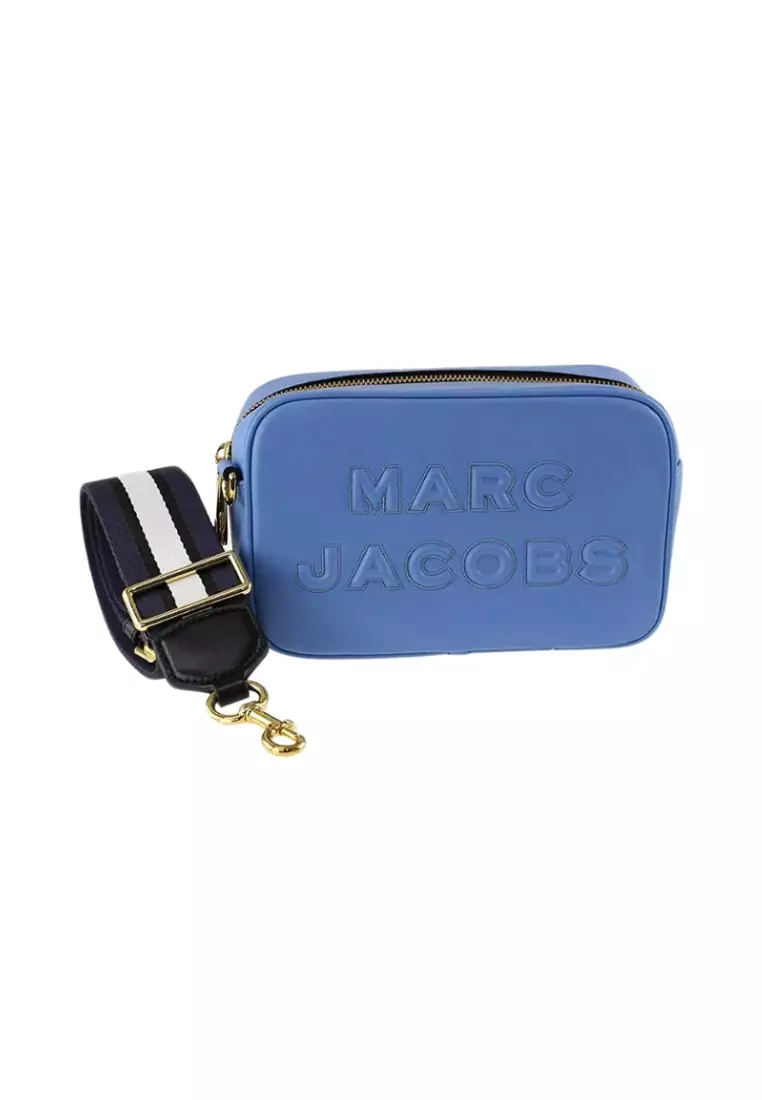 marc jacobs sling bag