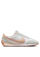 White/White Onyx/Black/Total Orange