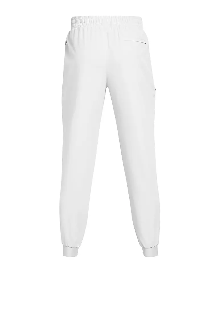 Unstoppable Joggers