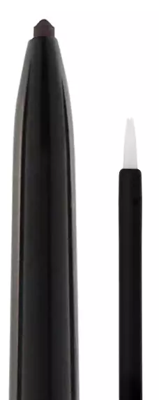 Anastasia Beverly Hills Brow Care Kit (Limited Edition) - Dark Brown