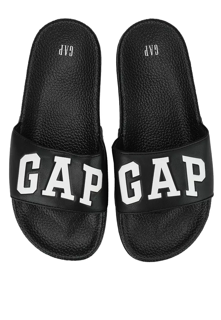Gap slippers womens outlet