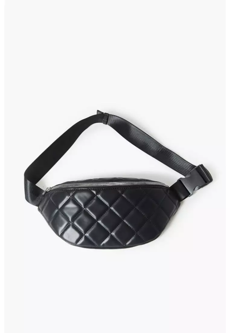 Forever 21 fanny store pack philippines