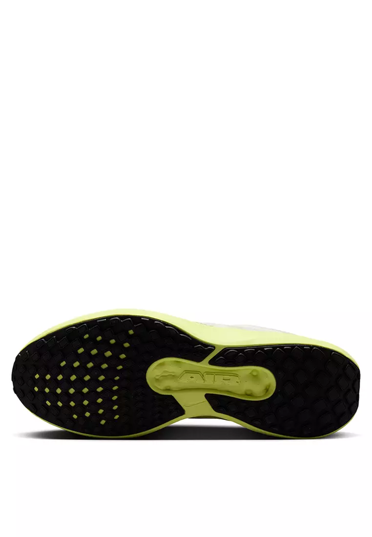 Winflo 11 Shoes