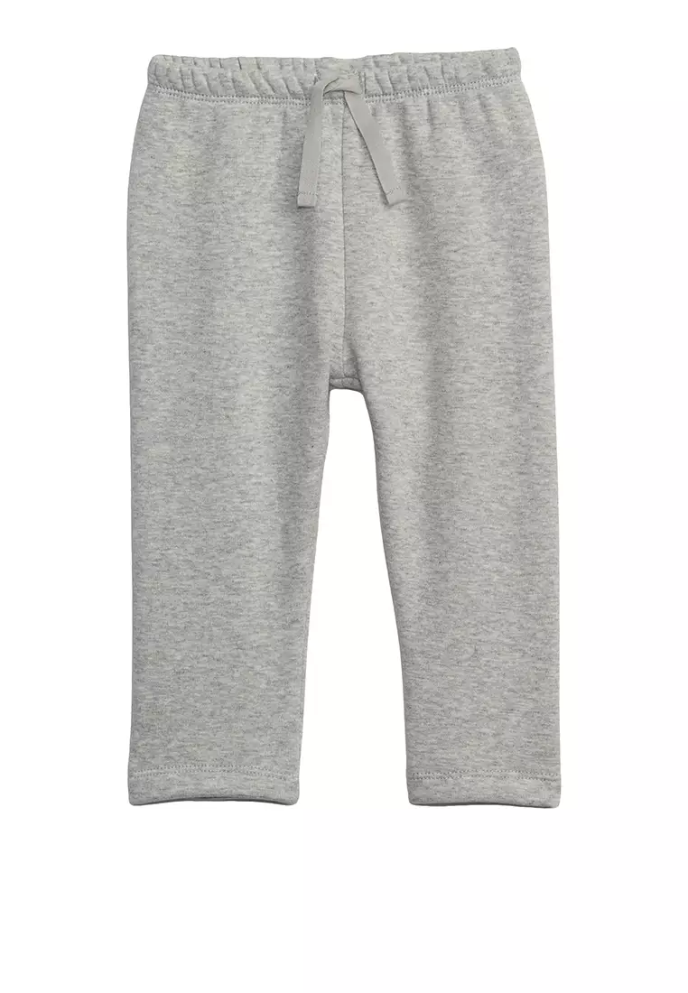 Gap sale grey pants