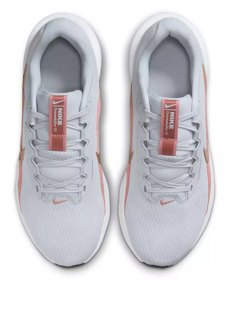 Downshifter 13 Running Shoes