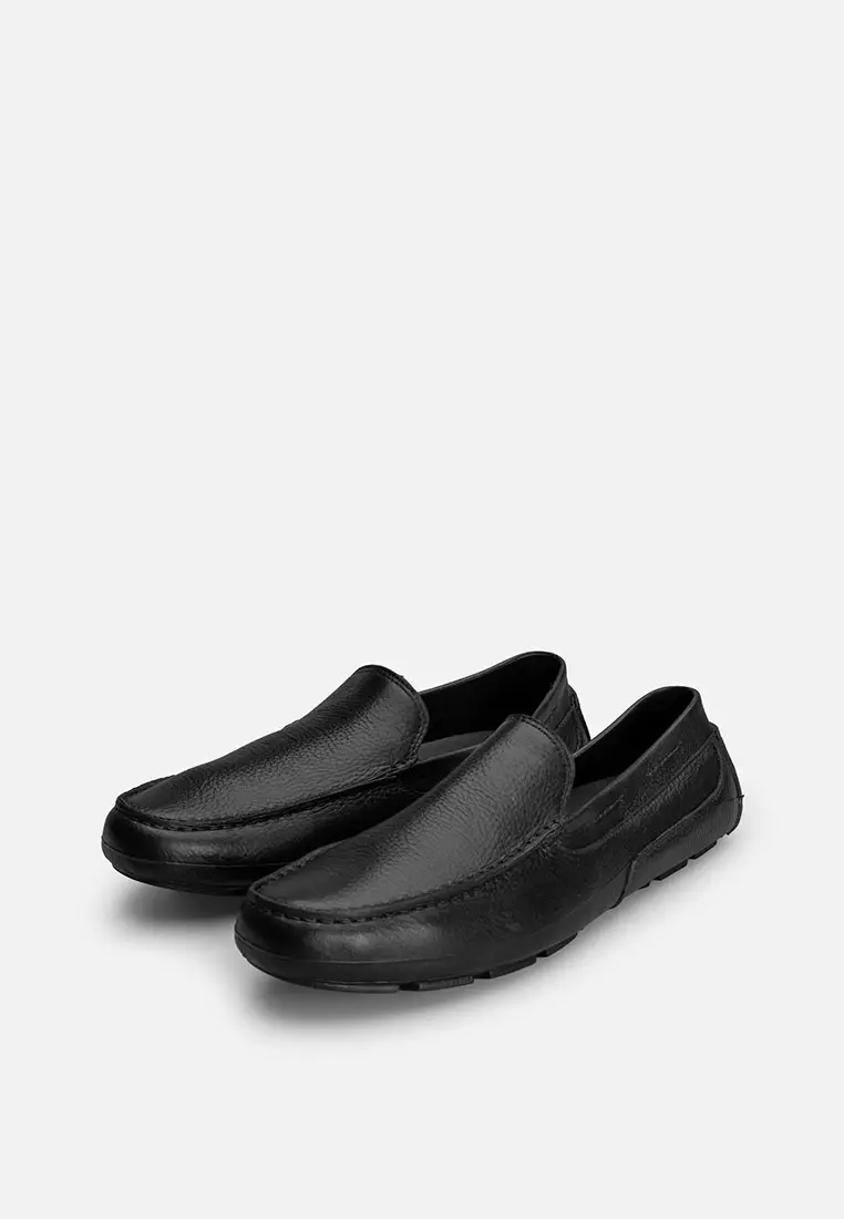 Hampton Shoes
