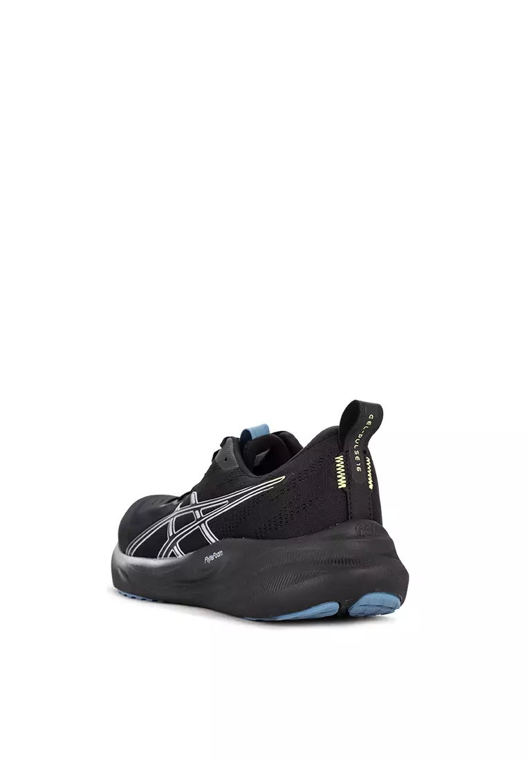 GEL-Pulse 16 Running Shoes