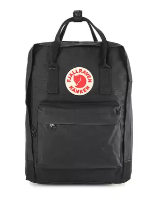 brookwood traveler hanging toiletry bag Brookstone Travel Bag for Women and Men causing bacteria. Cut:TU Disney Dooney and Bourke micro_color:rosso