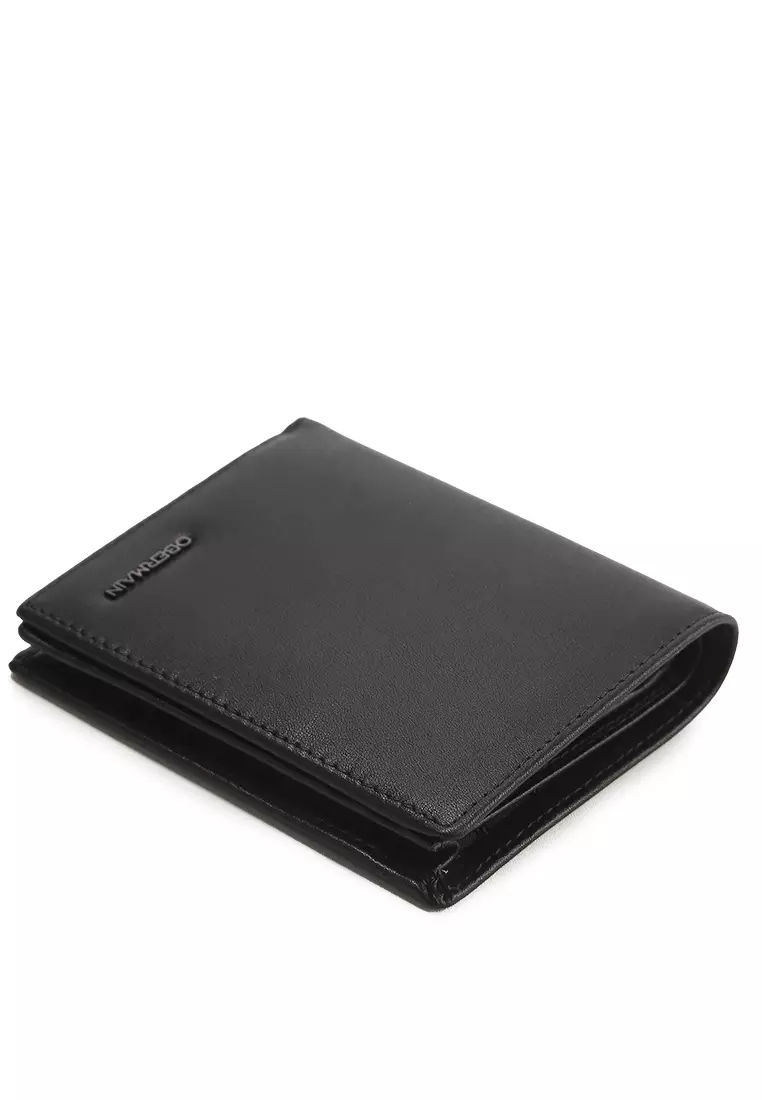 Terrence Tall Wl-Rfid