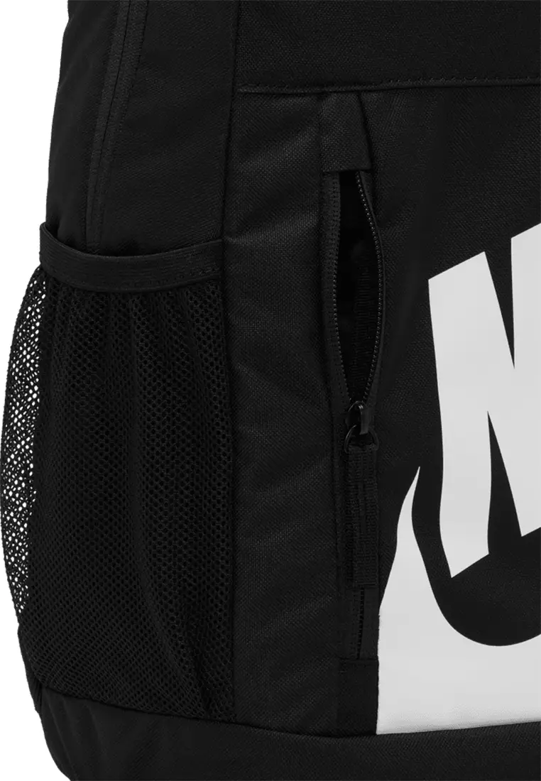 Elemental Kids' Backpack (20L)