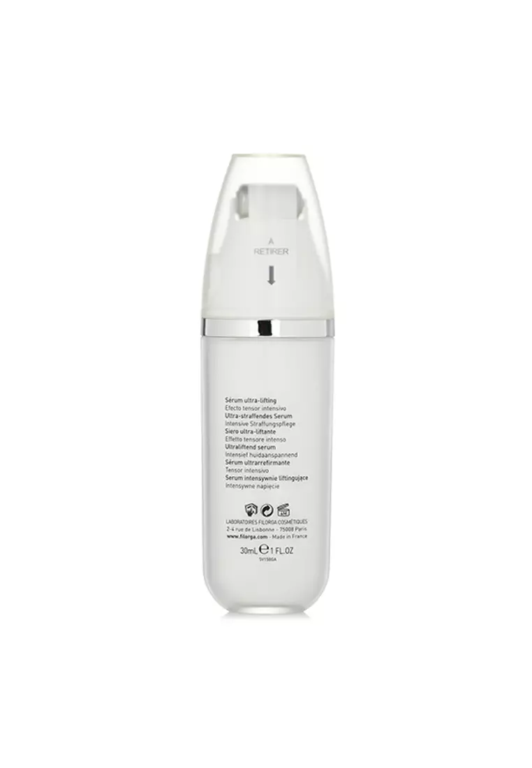 FILORGA - Lift-Designer Ultra-Lifting Serum 30ml/1oz