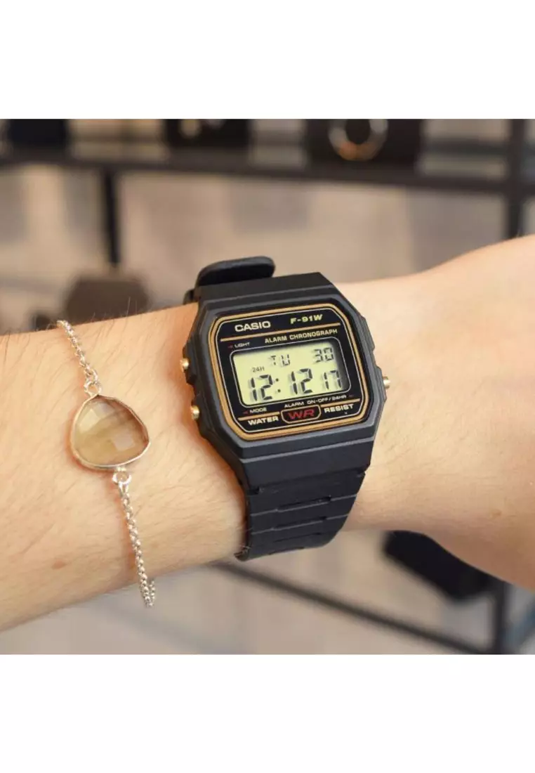 Casio general hotsell