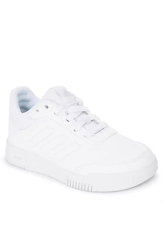tensaur sport training lace shoes