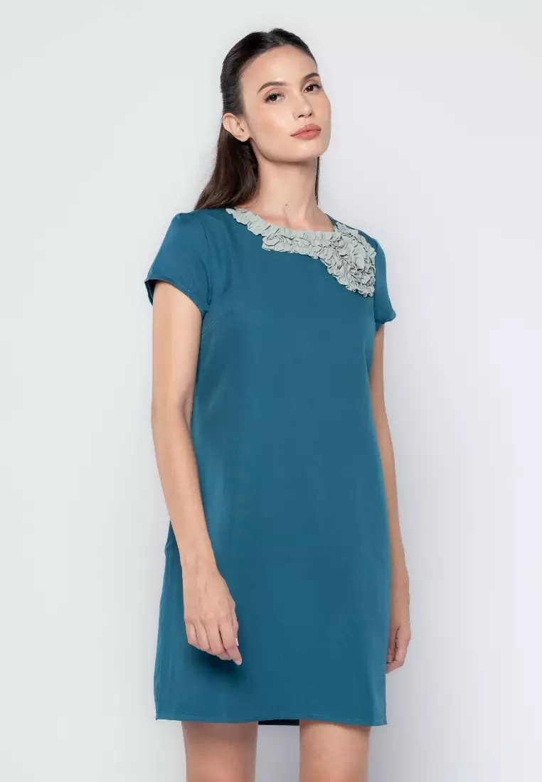 Apple & eve dress sale