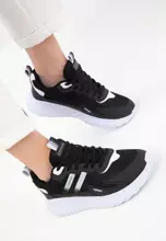 Black-White