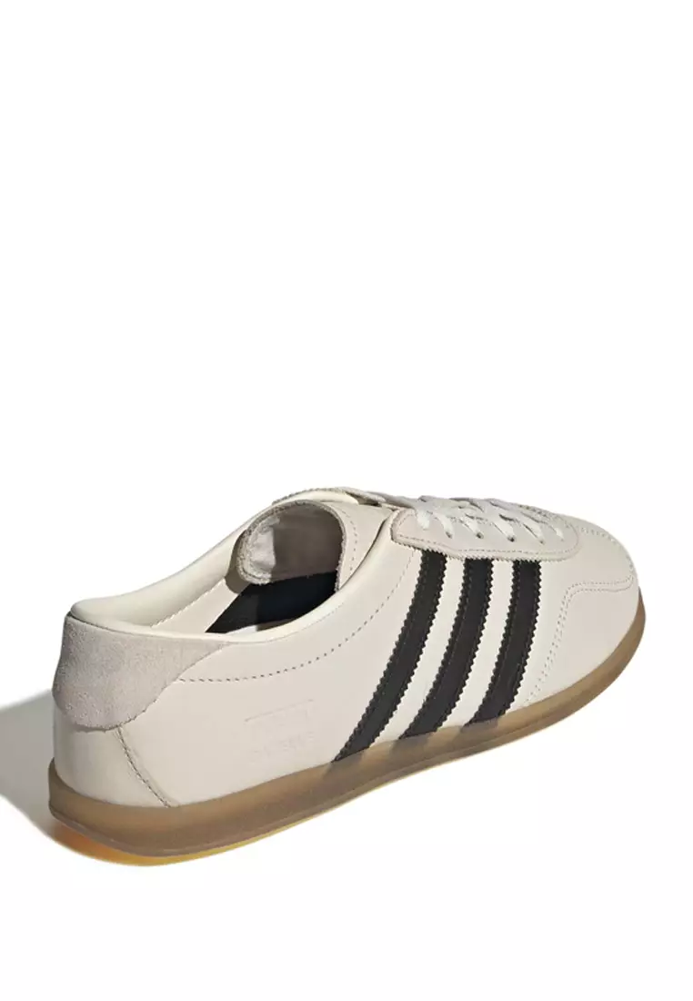 Gazelle Lo Pro Shoes