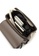 Twenty Eight Shoes grey VANSA Contrast Color Cow Leather Backpacks VBW-Bp3277 D1FE0ACBFFFCB8GS_5