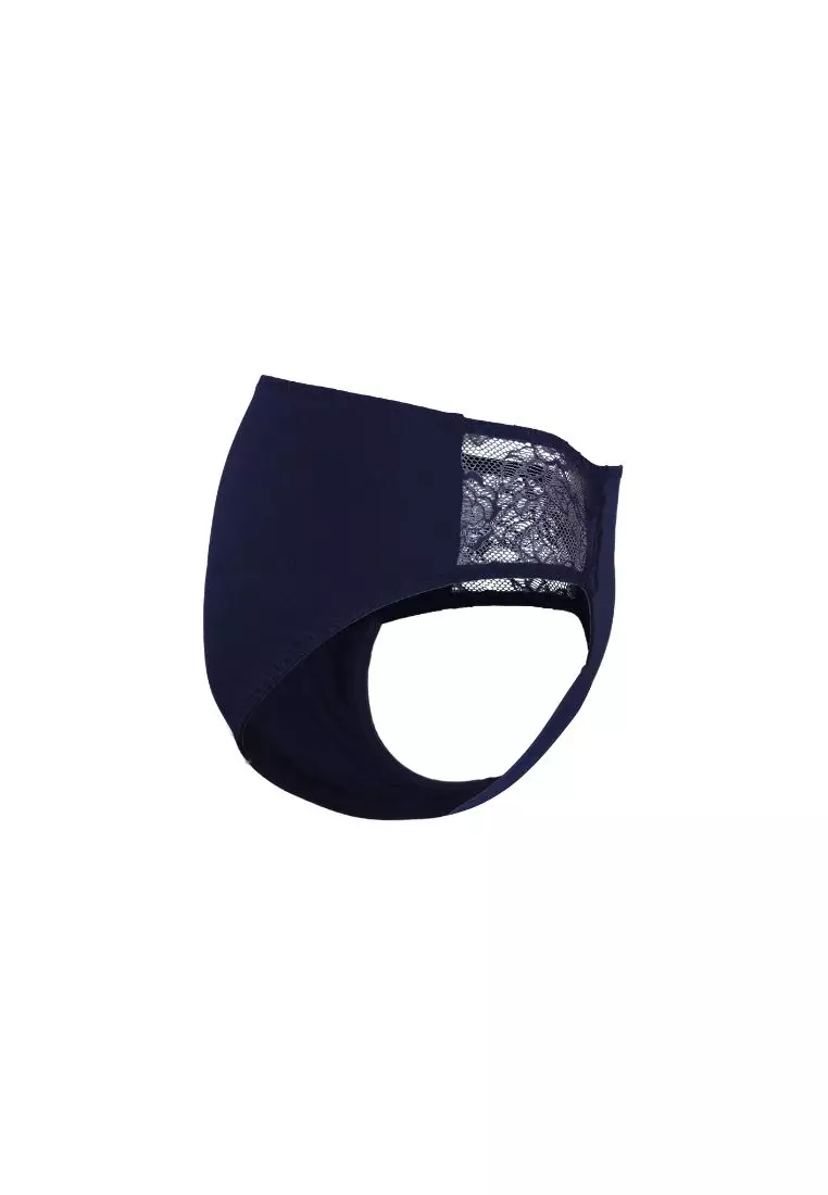 Pretty Pairs -  Hipster Panty