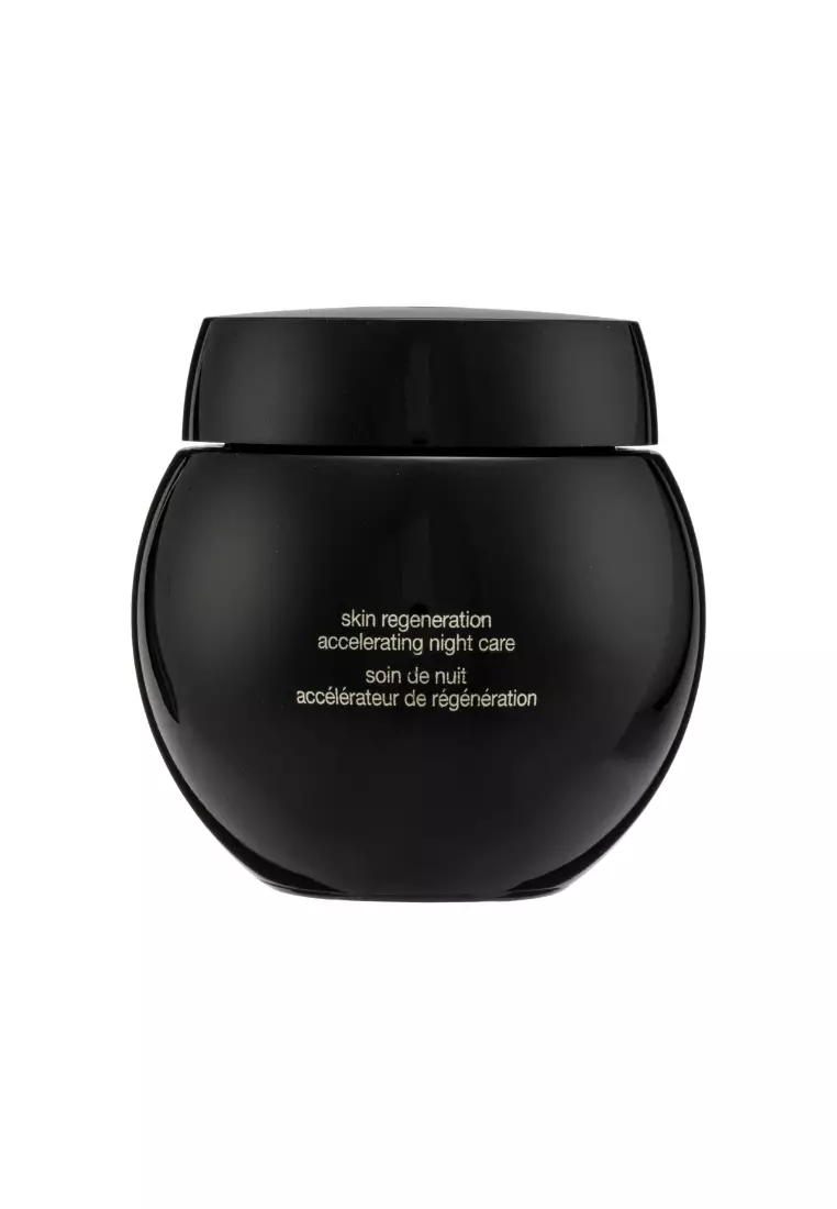 Helena Rubinstein RE-PLASTY AGE RECOVERY Night Cream (50ml)