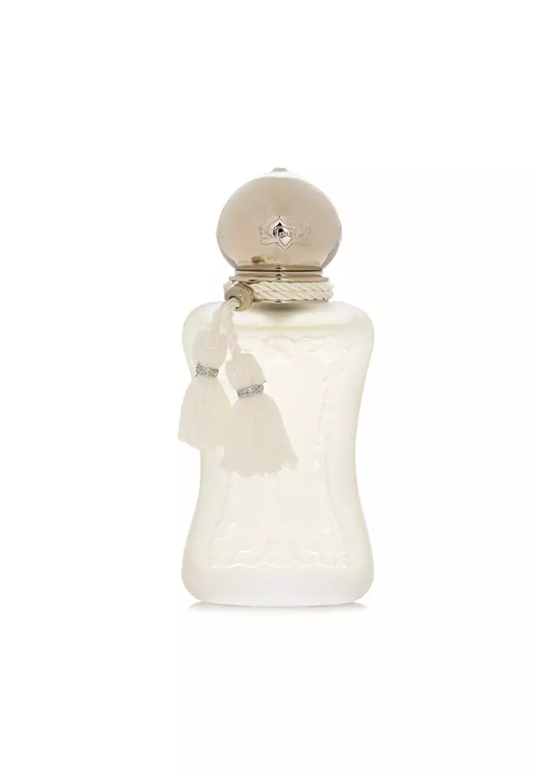 網上選購Parfums De Marly PARFUMS DE MARLY - 皇家精華Valaya 香水