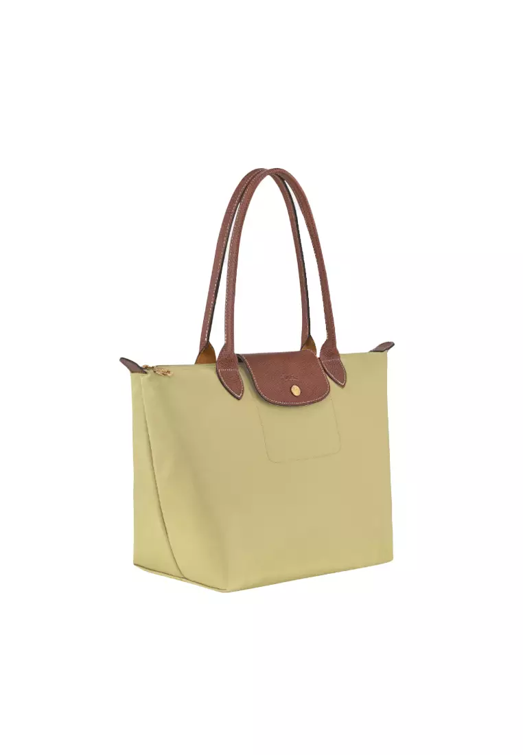 Le Pliage Original Shoulder Bag M L2605 089