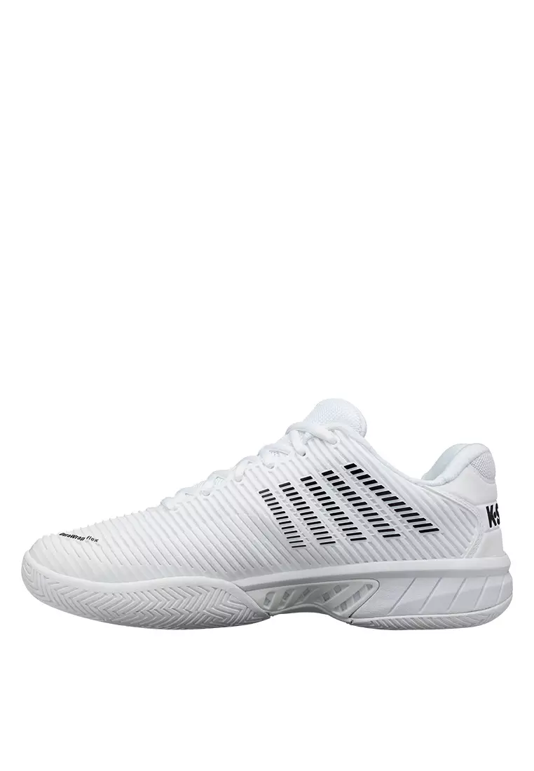 男裝 HYPERCOURT EXPRESS 2 網球鞋