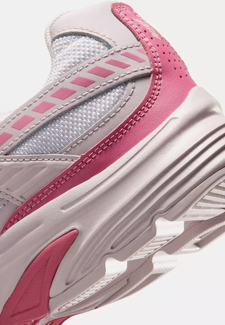 Initiator Women's Shoes