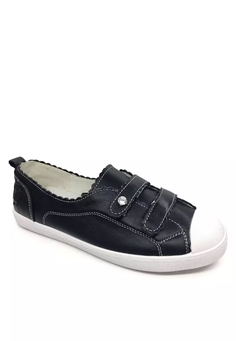 Real outlet shoes online