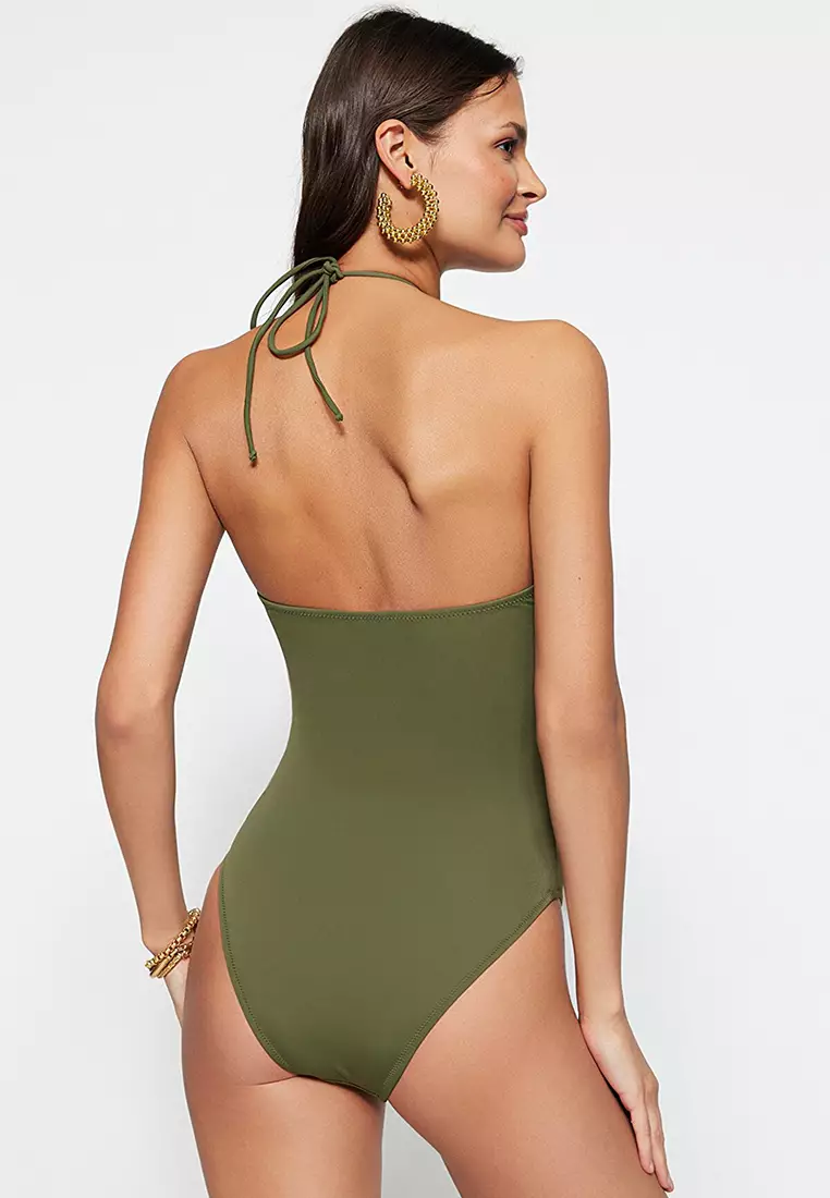 Swimsuit singapore online clearance