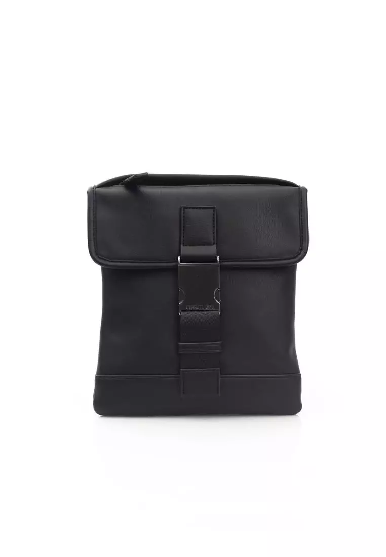 Cerruti 2025 1881 bag