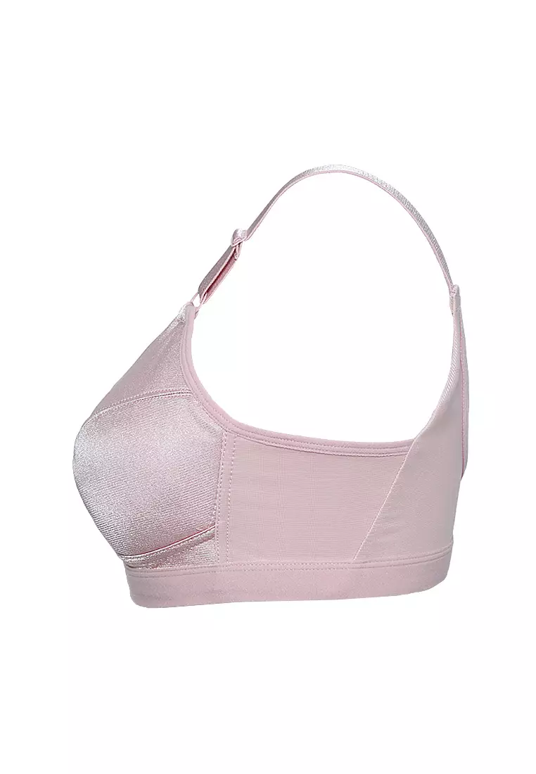 Sport bra Triumph Triaction Free Motion 