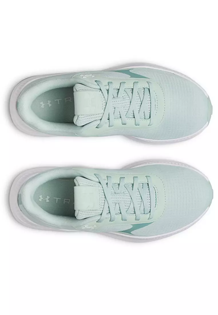 Aurora 3 Training Shoes