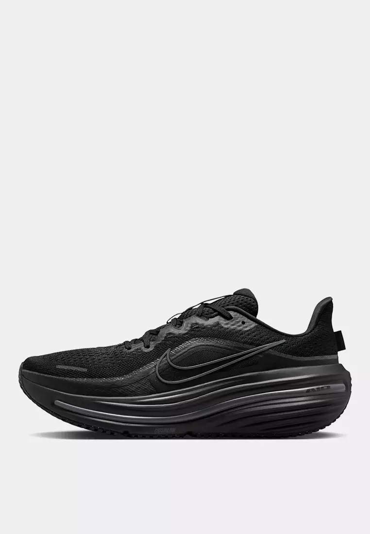 Winflo 12 Men's Road Running Shoes