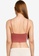 Old Navy red Rib-Knit Seamless Cami Bralette 96F54US17FC950GS_2