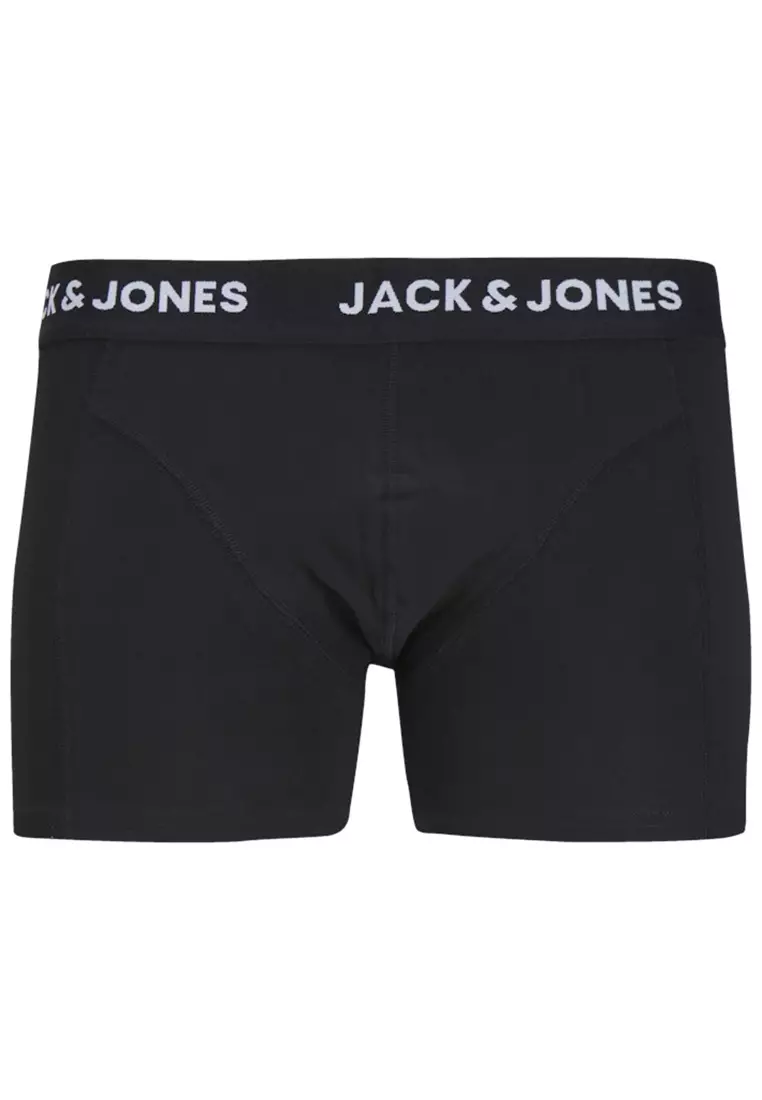 3條裝Anthony 內褲