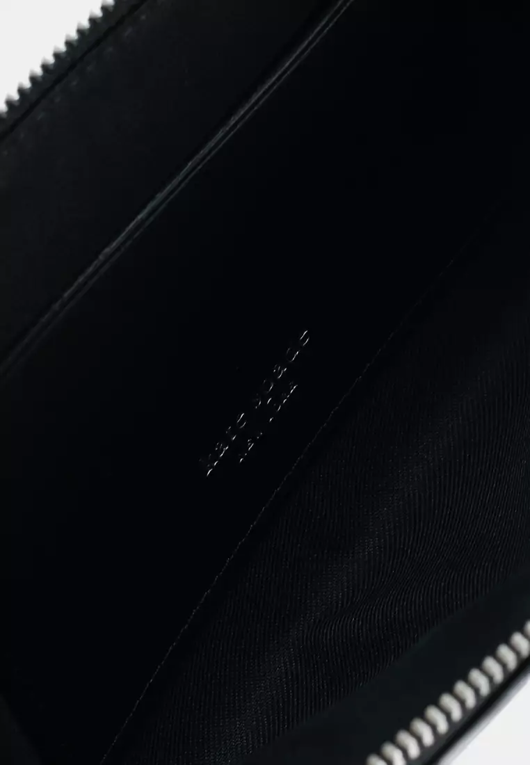Halo Wristlet