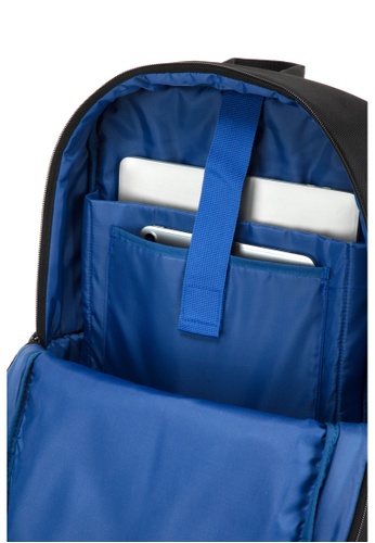american tourister kamden