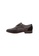 ShoeMafia grey Berkelmans: Monaco Grey D5E65SHAEB838AGS_2