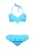 SunThing Cool blue Skylar Sky Blue Ruffled Bikini SU709US0SCS1MY_5