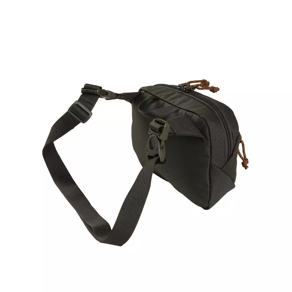 Eiger Grapnel Pouch 1A