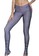 Lasona purple Women Sport Full Length Leggings E0210AAFEF9860GS_1