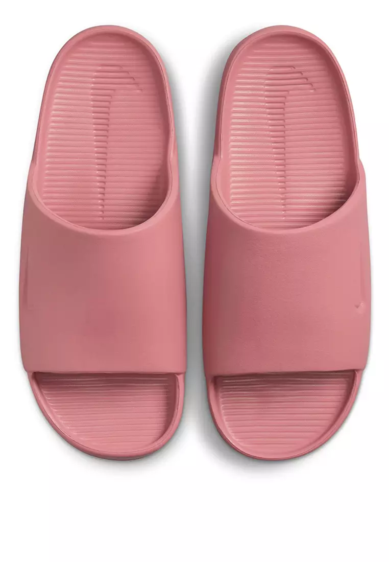 Calm Women's Slide Sandals