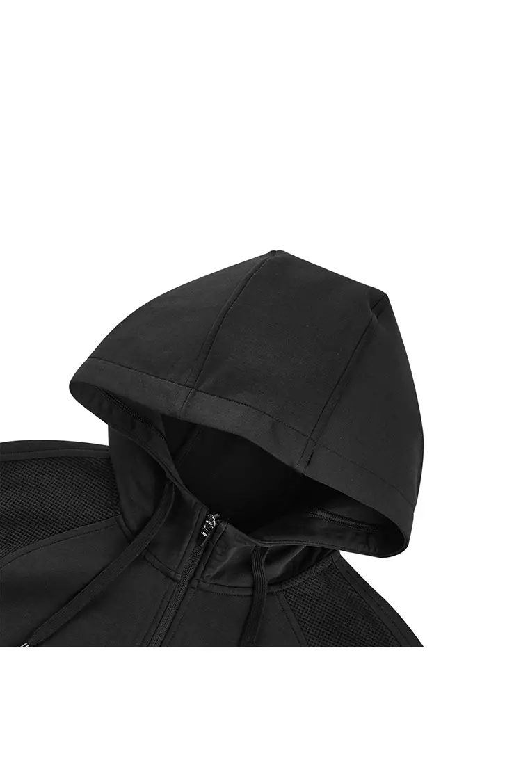 WOMEN'S JACKET
