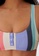 Rip Curl multi Heat Wave Henley Crop Bikini Top 86E40AA5A7795AGS_3