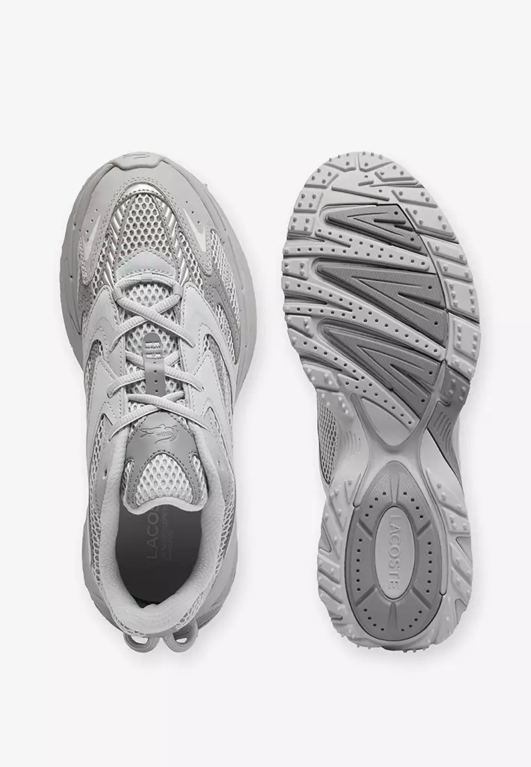 Men's L003 Neo Shot 125 1 Trainers