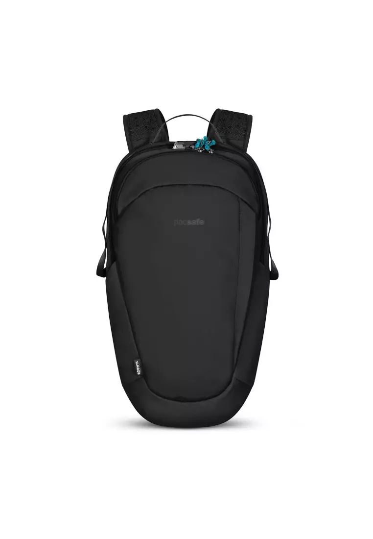 Pacsafe zalora discount