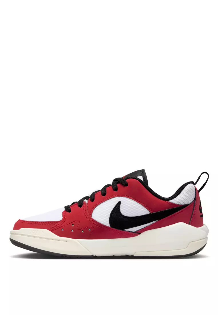 Jordan CMFT Era Shoes