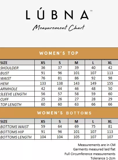 YALINA PEPLUM KURUNG