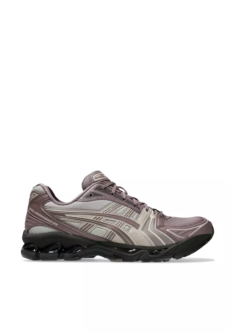 Discount on ASICS  shoes - SKU: GEL-KAYANO 14 (500)