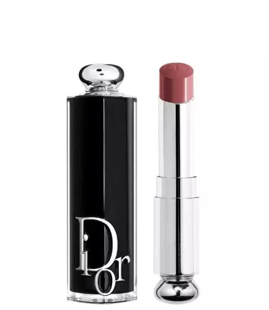 Dior Addict Refillable Shine Lipstick - 628 Pink Bow